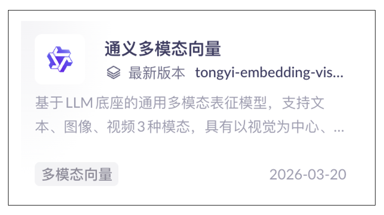 论文图