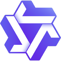 Tongyi Lab icon